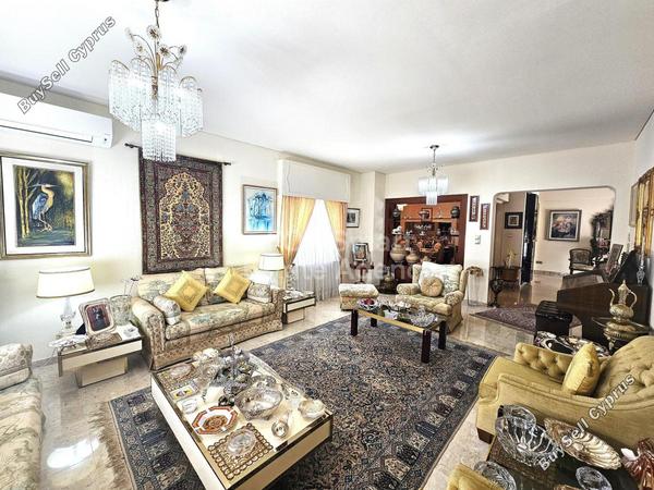 5 bedroom detached house for sale makedonitissa nicosia 1461078 image 7288273