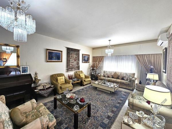 5 bedroom detached house for sale makedonitissa nicosia 1461078 image 7288274
