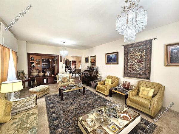 5 bedroom detached house for sale makedonitissa nicosia 1461078 image 7288275