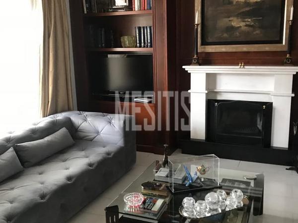 5 bedroom detached house for sale makedonitissa nicosia 976078 image 10560356