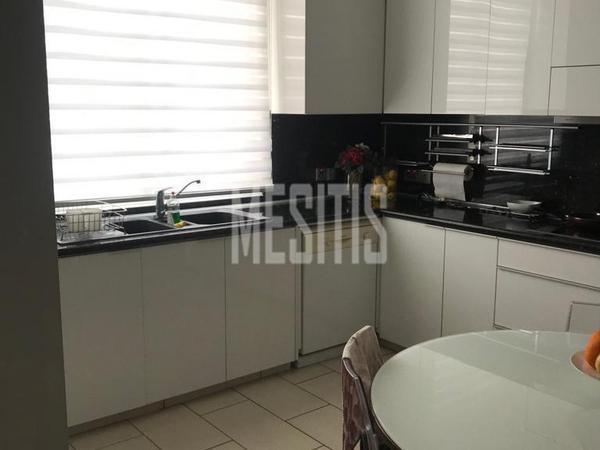 5 bedroom detached house for sale makedonitissa nicosia 976078 image 10560358