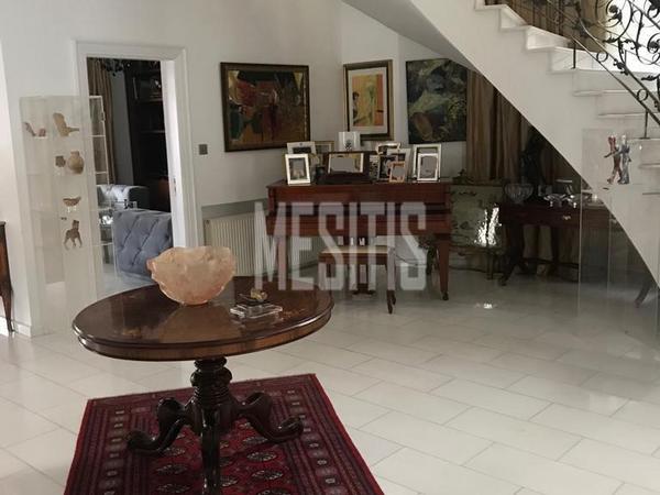 5 bedroom detached house for sale makedonitissa nicosia 976078 image 10560359