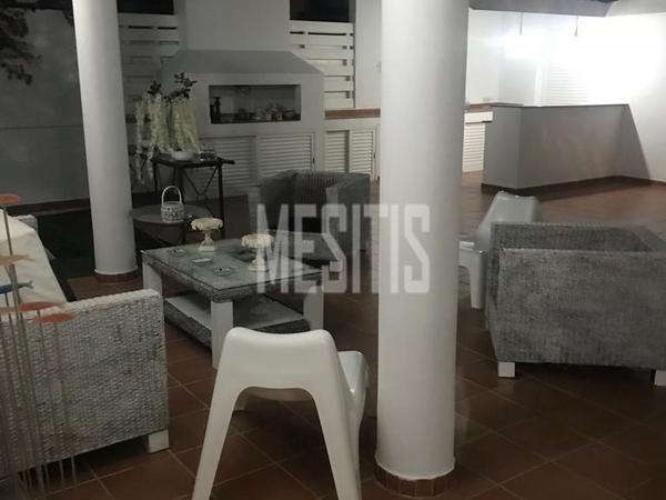 5 bedroom detached house for sale makedonitissa nicosia 976078 image 10560360