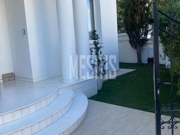 5 bedroom detached house for sale makedonitissa nicosia 976078 image 10560362