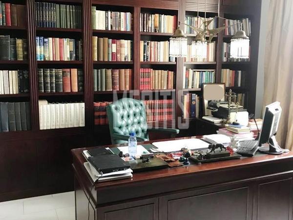 5 bedroom detached house for sale makedonitissa nicosia 976078 image 10560363