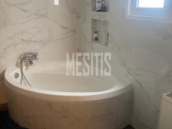5 bedroom detached house for sale makedonitissa nicosia 976078 image 10560364