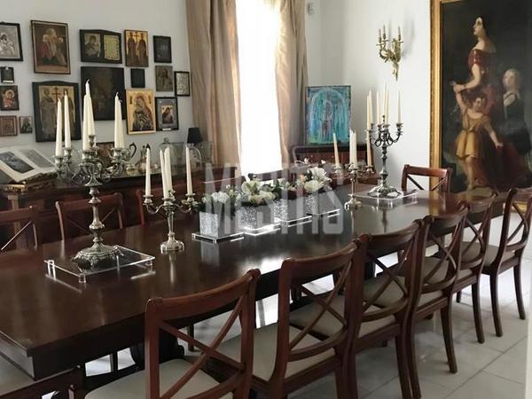 5 bedroom detached house for sale makedonitissa nicosia 976078 image 10560365