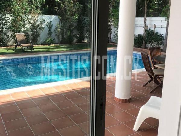 5 bedroom detached house for sale makedonitissa nicosia 976078 image 10560370