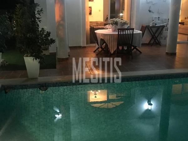 5 bedroom detached house for sale makedonitissa nicosia 976078 image 16538197