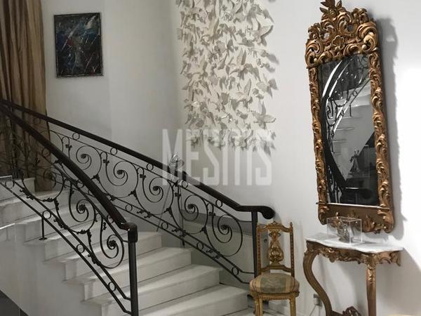 5 bedroom detached house for sale makedonitissa nicosia 976078 image 16538200