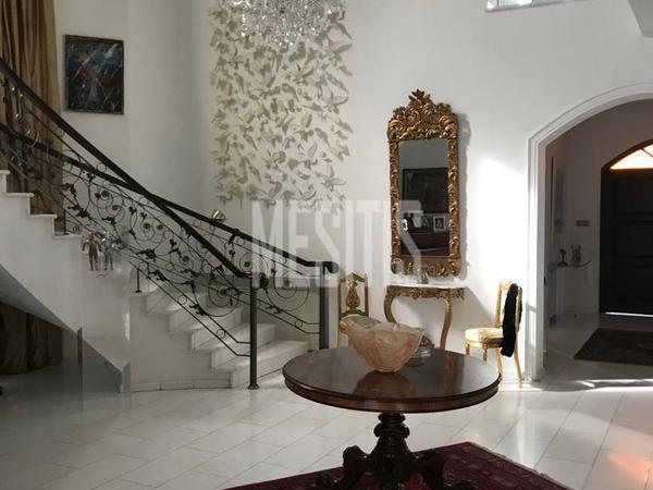 5 bedroom detached house for sale makedonitissa nicosia 976078 image 16538202