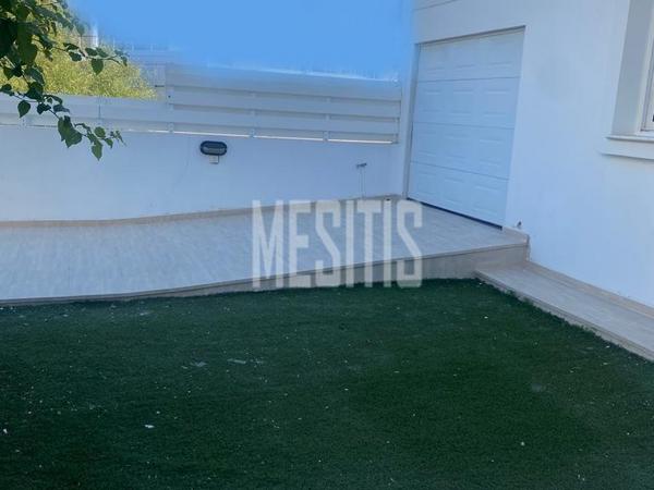 5 bedroom detached house for sale makedonitissa nicosia 976078 image 16538205