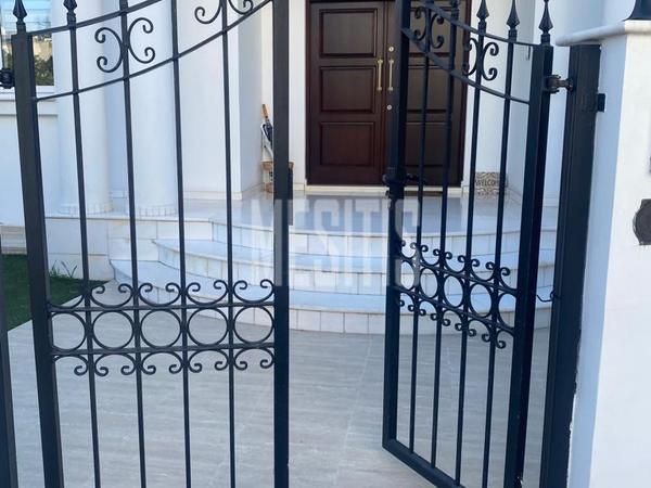 5 bedroom detached house for sale makedonitissa nicosia 976078 image 16538206