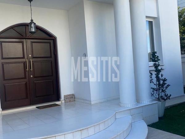 5 bedroom detached house for sale makedonitissa nicosia 976078 image 16538208
