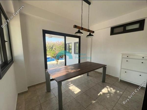 5 bedroom detached house for sale secret valley paphos 8716078 image 16391655