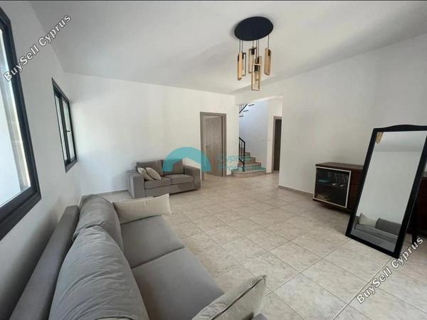 5 bedroom detached house for sale secret valley paphos 8716078 image 16391662