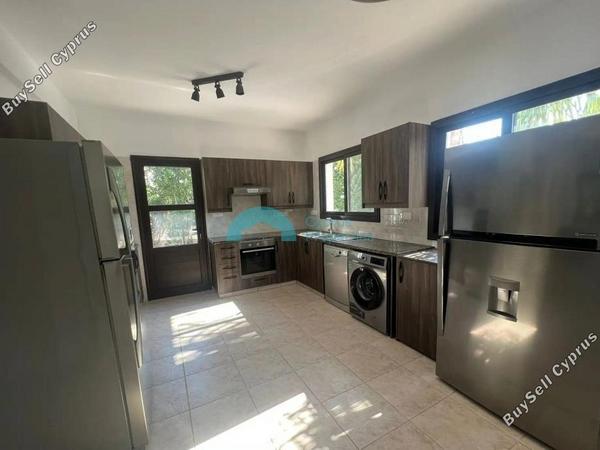 5 bedroom detached house for sale secret valley paphos 8716078 image 16391665