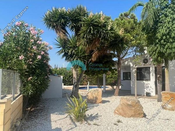 5 bedroom detached house for sale secret valley paphos 8716078 image 16391669