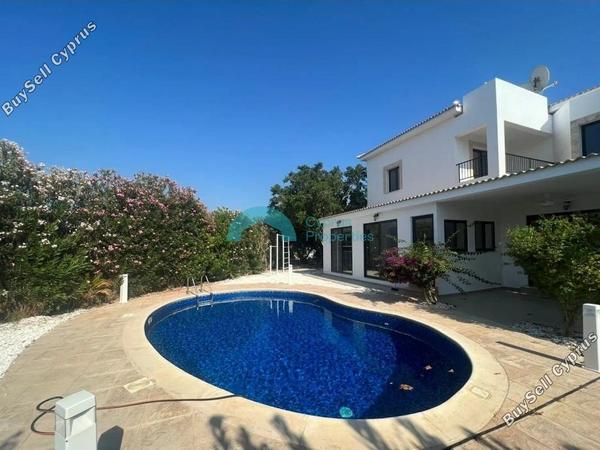5 bedroom detached house for sale secret valley paphos 8716078 image 16391672