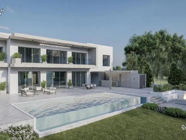 5 bedroom detached house for sale souni zanakia limassol 7514078 image 12853906