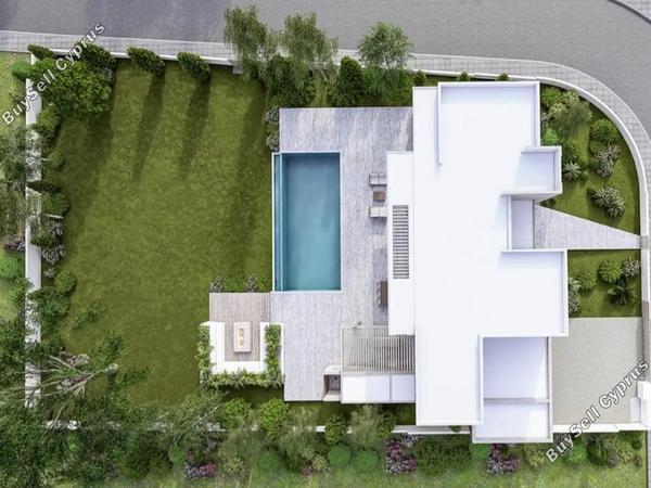 5 bedroom detached house for sale souni zanakia limassol 7514078 image 12853907