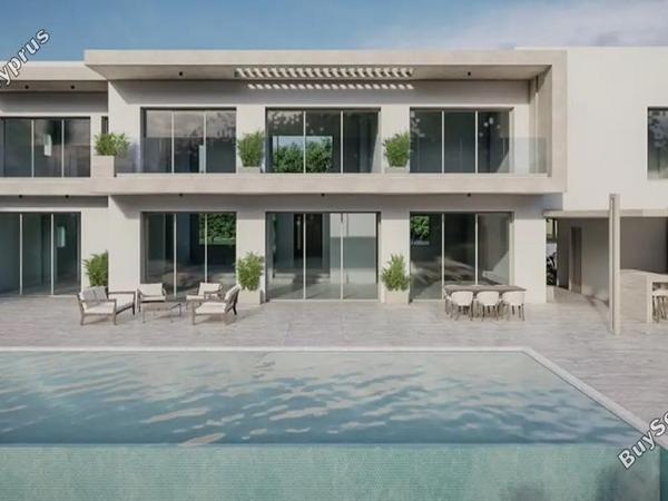 5 bedroom detached house for sale souni zanakia limassol 7514078 image 12853908
