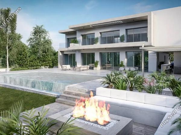 5 bedroom detached house for sale souni zanakia limassol 7514078 image 12853909