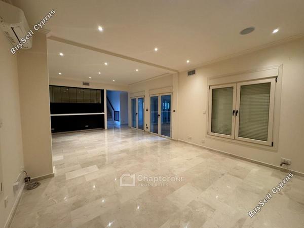 5 bedroom detached house for sale strovolos nicosia 8360078 image 14544010