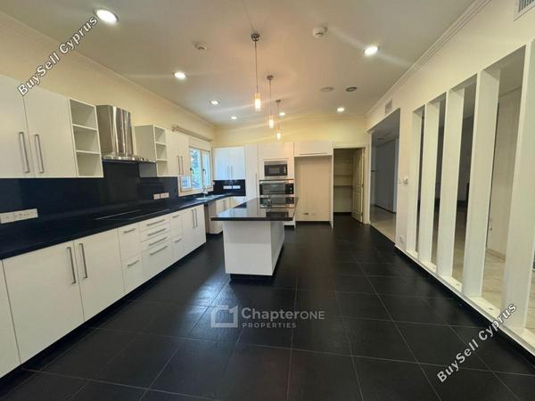 5 bedroom detached house for sale strovolos nicosia 8360078 image 14544013