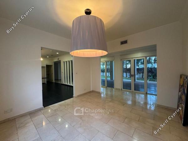 5 bedroom detached house for sale strovolos nicosia 8360078 image 14544014