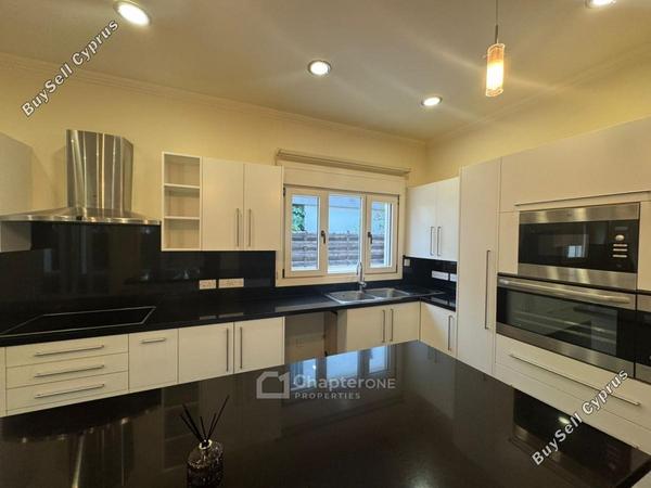 5 bedroom detached house for sale strovolos nicosia 8360078 image 14544016