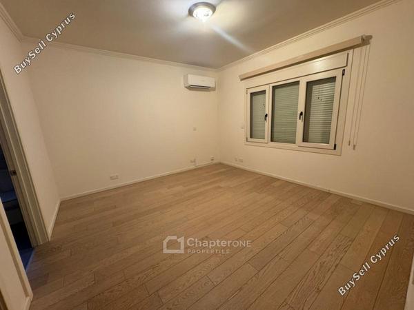 5 bedroom detached house for sale strovolos nicosia 8360078 image 14544020