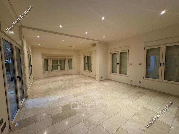 5 bedroom detached house for sale strovolos nicosia 8360078 image 14692204