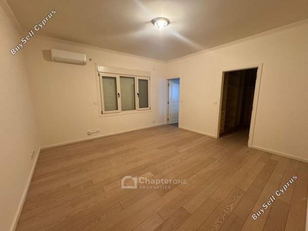 5 bedroom detached house for sale strovolos nicosia 8360078 image 14692206