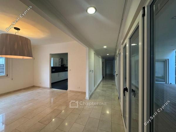 5 bedroom detached house for sale strovolos nicosia 8360078 image 14791642