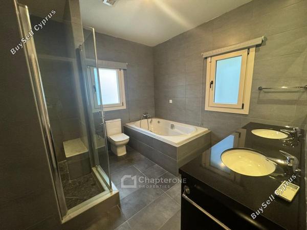 5 bedroom detached house for sale strovolos nicosia 8360078 image 14791646
