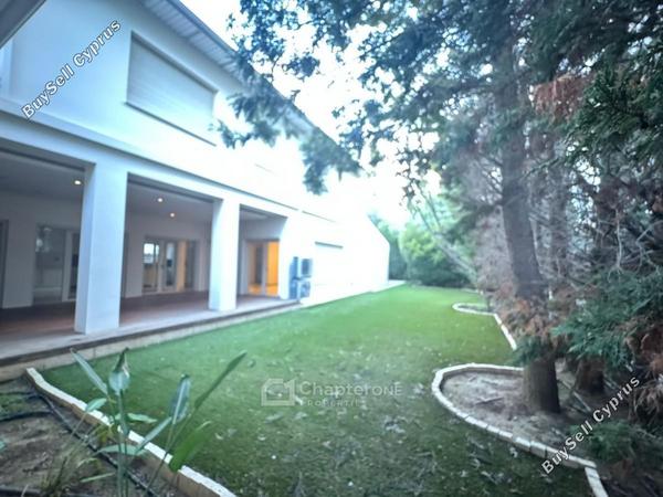 5 bedroom detached house for sale strovolos nicosia 8360078 image 14791648
