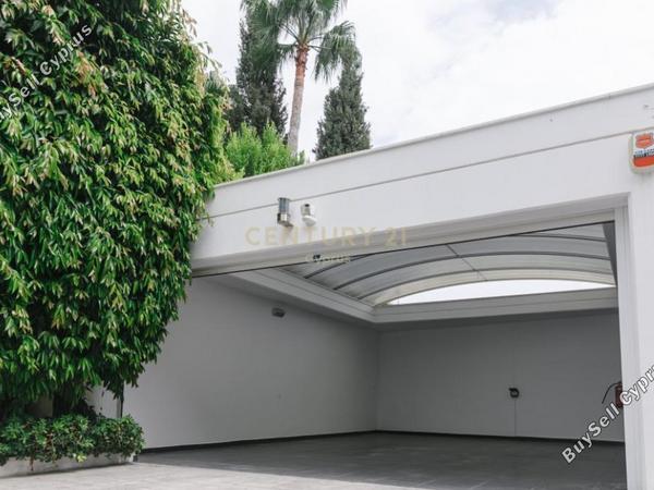 6 bedroom detached house for sale pyrgos limassol limassol 1752078 image 15171935