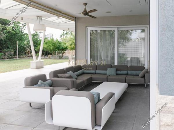 6 bedroom detached house for sale pyrgos limassol limassol 1752078 image 15171936