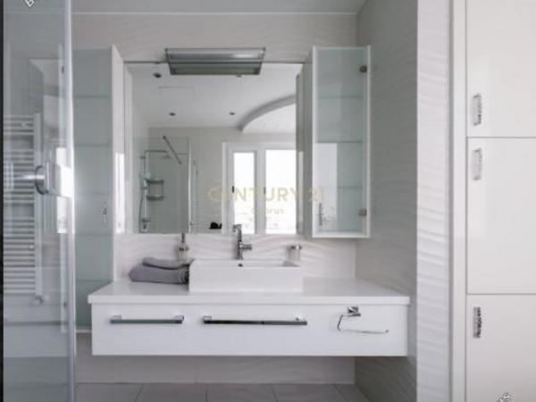 6 bedroom detached house for sale pyrgos limassol limassol 1752078 image 15171940