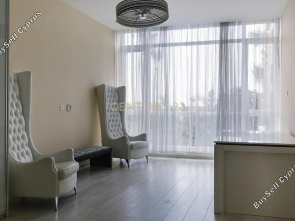 6 bedroom detached house for sale pyrgos limassol limassol 1752078 image 15171941
