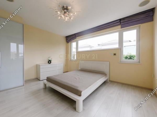 6 bedroom detached house for sale pyrgos limassol limassol 1752078 image 15171942