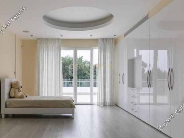 6 bedroom detached house for sale pyrgos limassol limassol 1752078 image 15171945