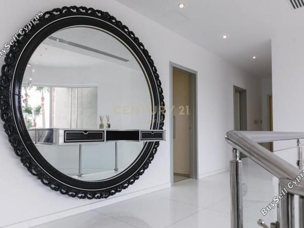 6 bedroom detached house for sale pyrgos limassol limassol 1752078 image 15171947