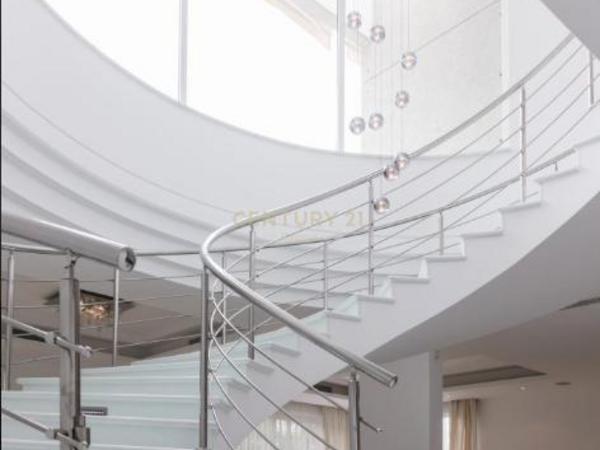 6 bedroom detached house for sale pyrgos limassol limassol 1752078 image 15171948