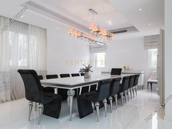 6 bedroom detached house for sale pyrgos limassol limassol 1752078 image 15171949