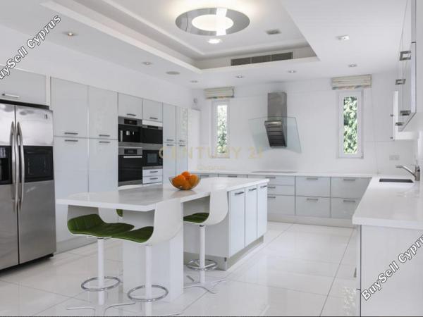 6 bedroom detached house for sale pyrgos limassol limassol 1752078 image 15171950