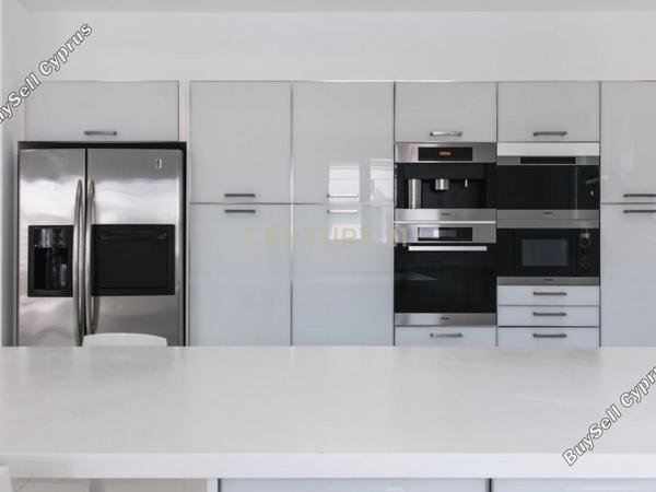 6 bedroom detached house for sale pyrgos limassol limassol 1752078 image 15171951