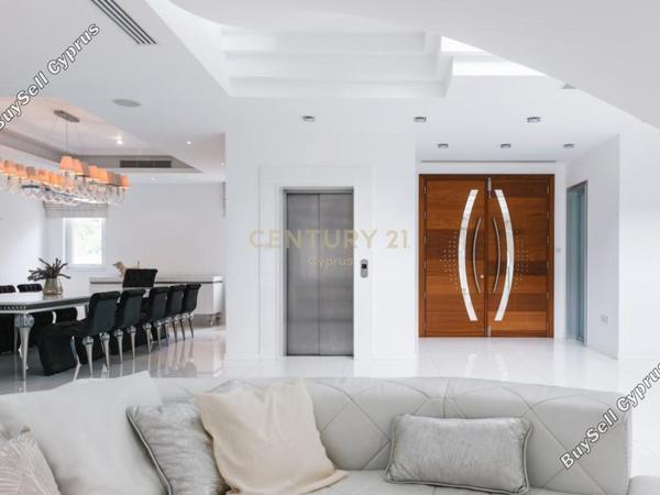 6 bedroom detached house for sale pyrgos limassol limassol 1752078 image 15171952