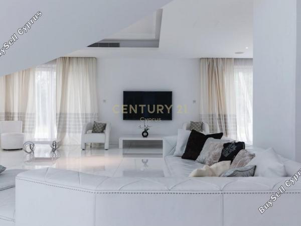 6 bedroom detached house for sale pyrgos limassol limassol 1752078 image 15171953